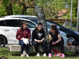 Tn Bild 1 (59)
